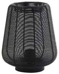 Light & Living Tafellamp Adeta 22cm