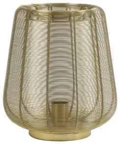 Hot Light & Living Tafellamp Adeta 29cm