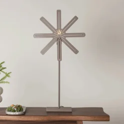 Best Nohr Tafellamp Aimie