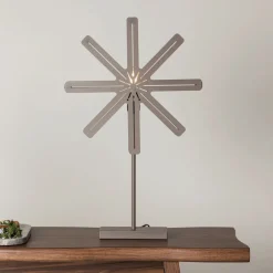 Best Nohr Tafellamp Aimie