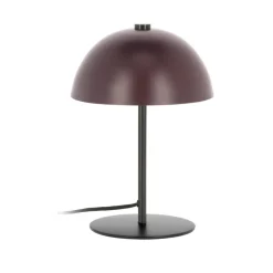 Kave Home Tafellamp Aleyla