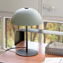 Kave Home Tafellamp Aleyla