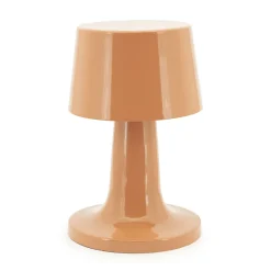 Sale By-Boo Tafellamp Alvo 35cm hoog