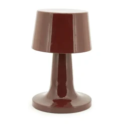 Sale By-Boo Tafellamp Alvo 35cm hoog