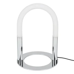 Outlet Zuiver Tafellamp Arch 36cm