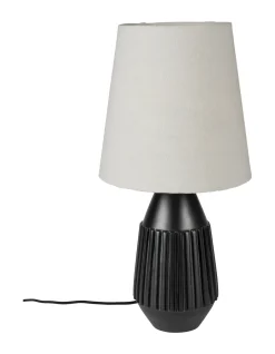 ZILT Tafellamp Ayse