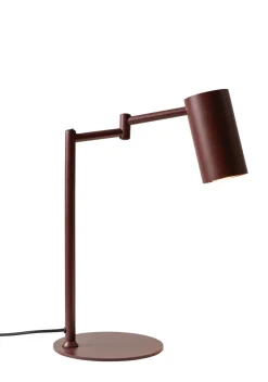 Discount it's about RoMi Tafellamp Bilbao 54cm