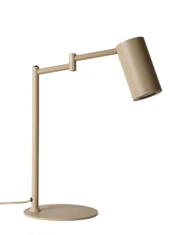 Discount it's about RoMi Tafellamp Bilbao 54cm