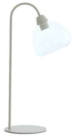 Clearance Light & Living Tafellamp Bisho 61cm