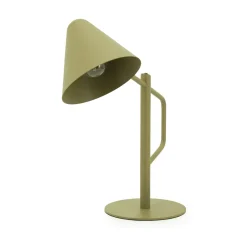 Online By-Boo Tafellamp Capa 46cm