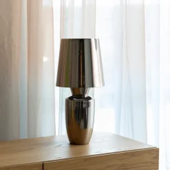 Online Zuiver Tafellamp Classy 42cm