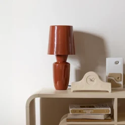 Online Zuiver Tafellamp Classy 42cm