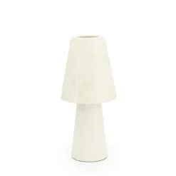 Best By-Boo Tafellamp Clayton 41cm