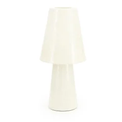 Online By-Boo Tafellamp Clayton 51cm