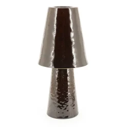 Online By-Boo Tafellamp Clayton 51cm