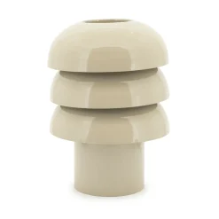 Discount By-Boo Tafellamp Curo 35cm hoog