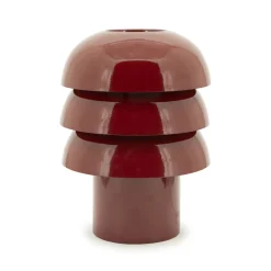 Discount By-Boo Tafellamp Curo 35cm hoog