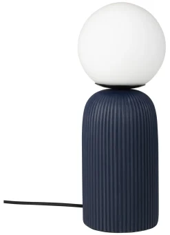 Hot Zuiver Tafellamp Dash Keramiek