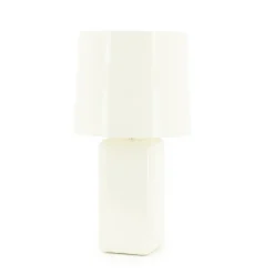 Online By-Boo Tafellamp Dixon 47cm