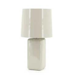 Online By-Boo Tafellamp Dixon 47cm