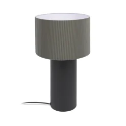 Clearance Kave Home Tafellamp Domicina