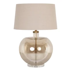 Sale Richmond Interiors Tafellamp Jazzy 73cm