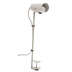 Hot Kave Home Tafellamp Jula Met klem, 51cm