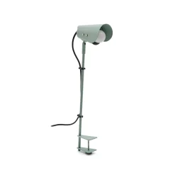 Hot Kave Home Tafellamp Jula Met klem, 51cm