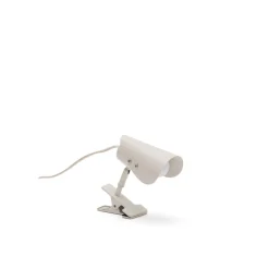 Discount Kave Home Tafellamp Jula Met klem, 16cm