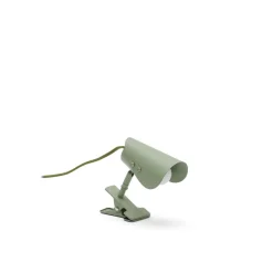 Discount Kave Home Tafellamp Jula Met klem, 16cm