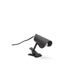 Discount Kave Home Tafellamp Jula Met klem, 16cm