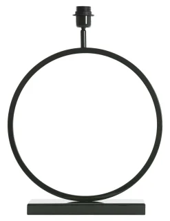 Discount Light & Living Tafellamp Liva 53cm