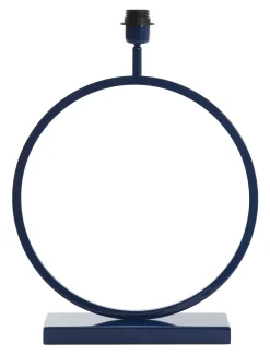 Discount Light & Living Tafellamp Liva 53cm