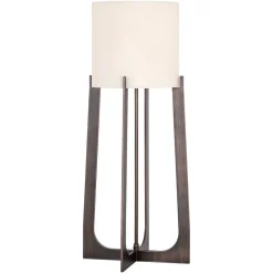 Sale Richmond Interiors Tafellamp Loura Marmerlook