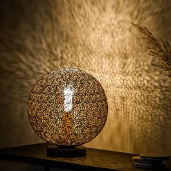 New BASE Tafellamp Lovi 30cm