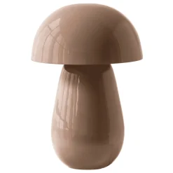 Online WOOOD Tafellamp Lumor kleur Lichtroze