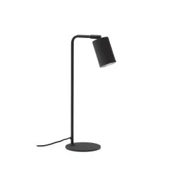 Sale Kave Home Tafellamp Manie 49cm