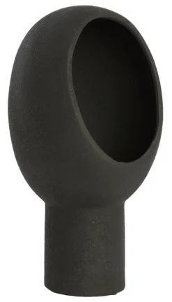 Clearance Light & Living Tafellamp Monk Keramiek, 46cm