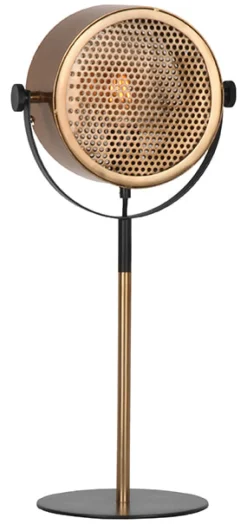 LABEL51 Tafellamp Muse