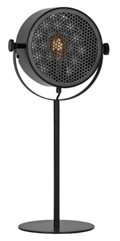 LABEL51 Tafellamp Muse