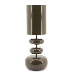 By-Boo Tafellamp Orbs 59cm