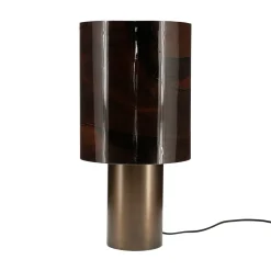 Outlet By-Boo Tafellamp Patch 50cm