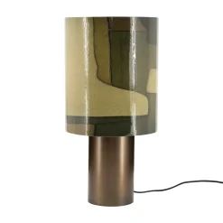 Outlet By-Boo Tafellamp Patch 50cm