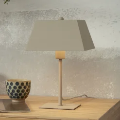 Outlet it's about RoMi Tafellamp Perth