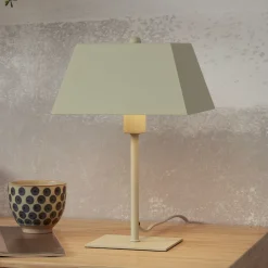 Outlet it's about RoMi Tafellamp Perth