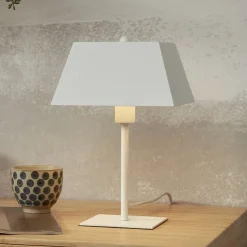 Outlet it's about RoMi Tafellamp Perth