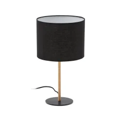 Kave Home Tafellamp Pina 45cm