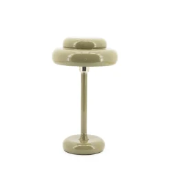 Online By-Boo Tafellamp Pomm 48cm