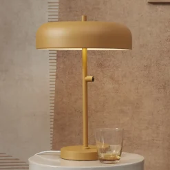 Best it's about RoMi Tafellamp Porto 45cm