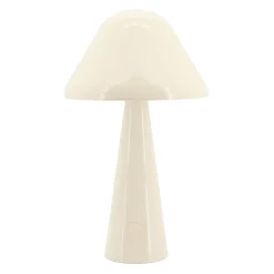 Discount By-Boo Tafellamp Puro 57cm